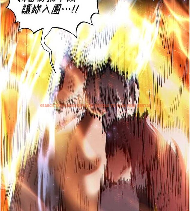 查看漫画末日鵰堡 - 第60話-被烈火焚燒的娜璉 - tymanga.com中的4132638图片 查看漫画末日鵰堡 - 第60話-被烈火焚燒的娜璉 - tymanga.com中的4132638图片