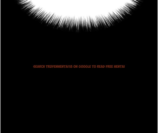 查看漫画末日鵰堡 - 第60話-被烈火焚燒的娜璉 - tymanga.com中的4132642图片 查看漫画末日鵰堡 - 第60話-被烈火焚燒的娜璉 - tymanga.com中的4132642图片