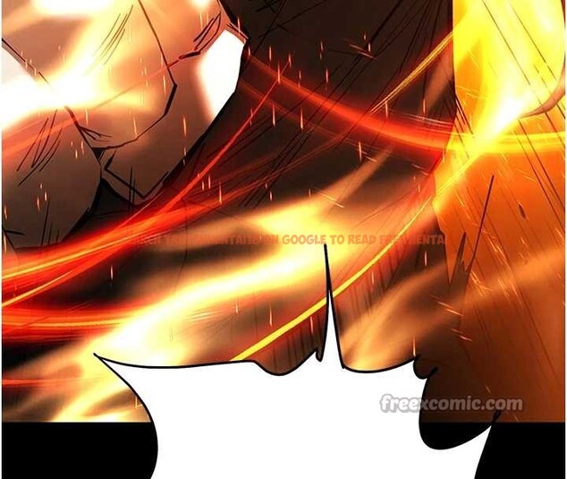 查看漫画末日鵰堡 - 第60話-被烈火焚燒的娜璉 - tymanga.com中的4132646图片 查看漫画末日鵰堡 - 第60話-被烈火焚燒的娜璉 - tymanga.com中的4132646图片