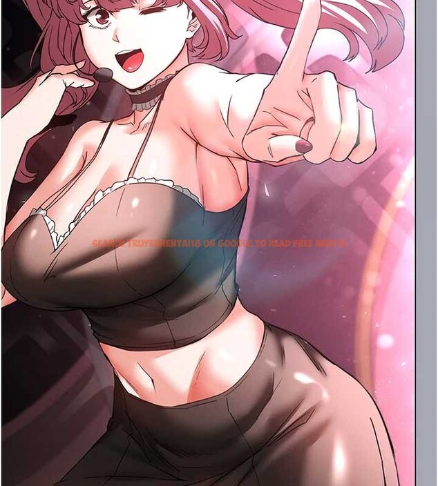 查看漫画末日鵰堡 - 第61話-魅惑技能的真正效果 - tymanga.com中的4154621图片 查看漫画末日鵰堡 - 第61話-魅惑技能的真正效果 - tymanga.com中的4154621图片