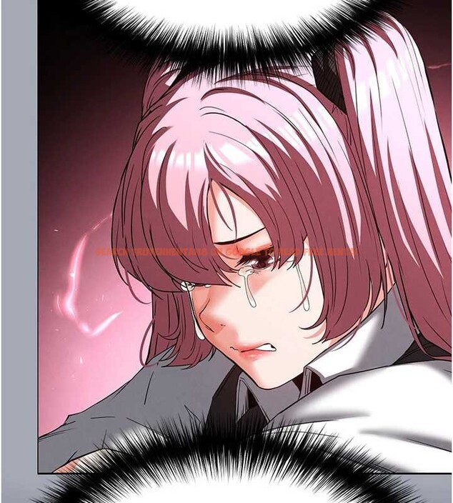 查看漫画末日鵰堡 - 第61話-魅惑技能的真正效果 - tymanga.com中的4154623图片 查看漫画末日鵰堡 - 第61話-魅惑技能的真正效果 - tymanga.com中的4154623图片