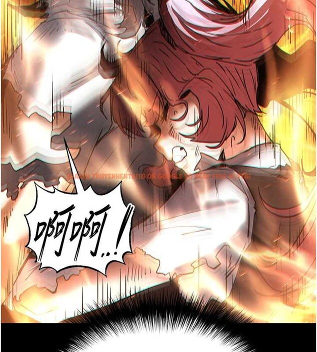 查看漫画末日鵰堡 - 第61話-魅惑技能的真正效果 - tymanga.com中的4154625图片 查看漫画末日鵰堡 - 第61話-魅惑技能的真正效果 - tymanga.com中的4154625图片