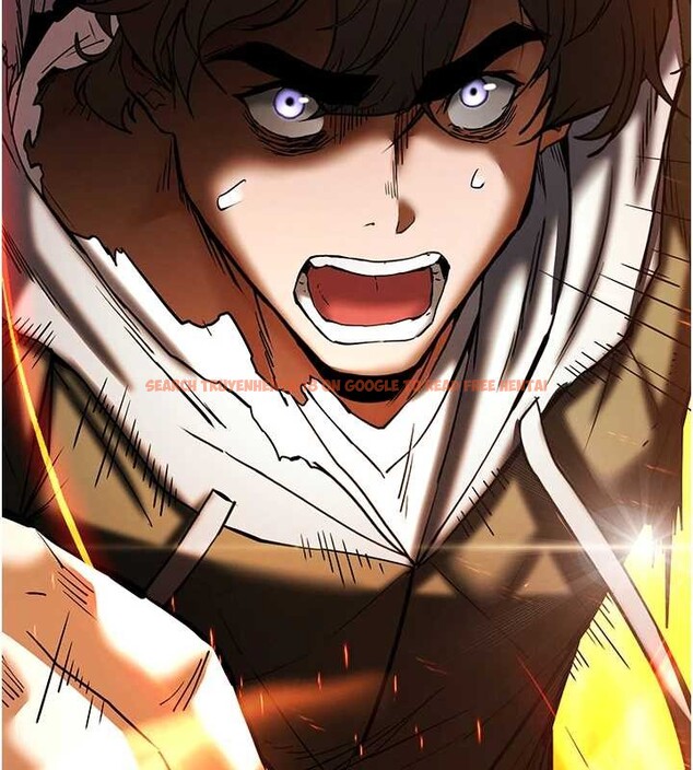 查看漫画末日鵰堡 - 第61話-魅惑技能的真正效果 - tymanga.com中的4154634图片 查看漫画末日鵰堡 - 第61話-魅惑技能的真正效果 - tymanga.com中的4154634图片