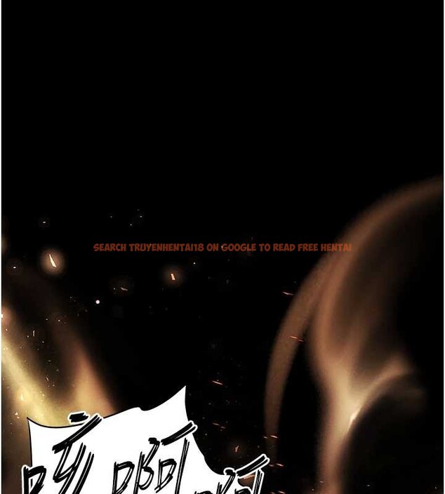 查看漫画末日鵰堡 - 第61話-魅惑技能的真正效果 - tymanga.com中的4154641图片 查看漫画末日鵰堡 - 第61話-魅惑技能的真正效果 - tymanga.com中的4154641图片