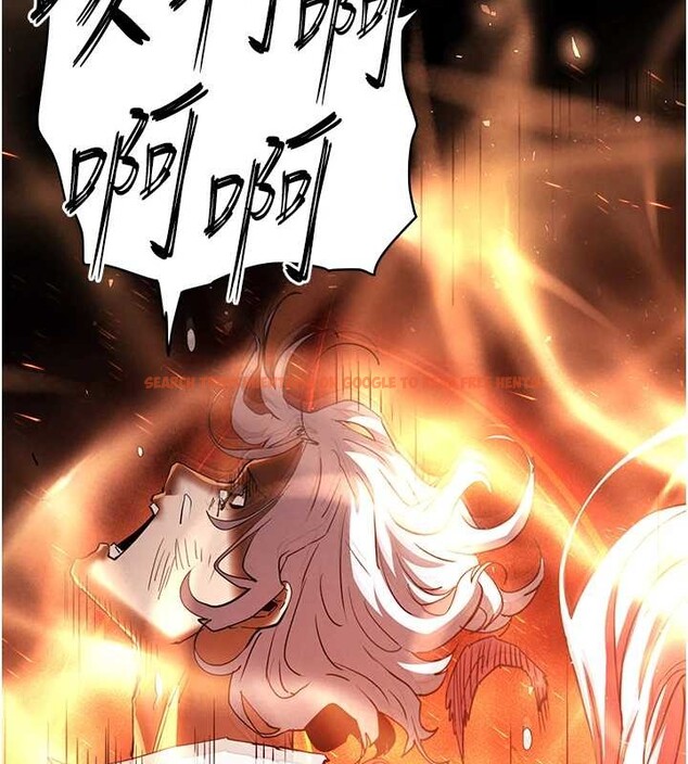 查看漫画末日鵰堡 - 第61話-魅惑技能的真正效果 - tymanga.com中的4154642图片 查看漫画末日鵰堡 - 第61話-魅惑技能的真正效果 - tymanga.com中的4154642图片