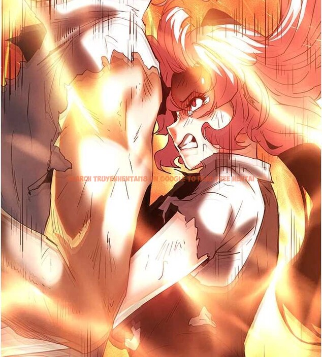 查看漫画末日鵰堡 - 第61話-魅惑技能的真正效果 - tymanga.com中的4154643图片 查看漫画末日鵰堡 - 第61話-魅惑技能的真正效果 - tymanga.com中的4154643图片