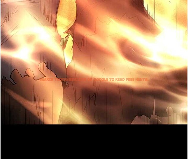 查看漫画末日鵰堡 - 第61話-魅惑技能的真正效果 - tymanga.com中的4154644图片 查看漫画末日鵰堡 - 第61話-魅惑技能的真正效果 - tymanga.com中的4154644图片