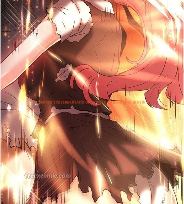 查看漫画末日鵰堡 - 第61話-魅惑技能的真正效果 - tymanga.com中的4154646图片 查看漫画末日鵰堡 - 第61話-魅惑技能的真正效果 - tymanga.com中的4154646图片