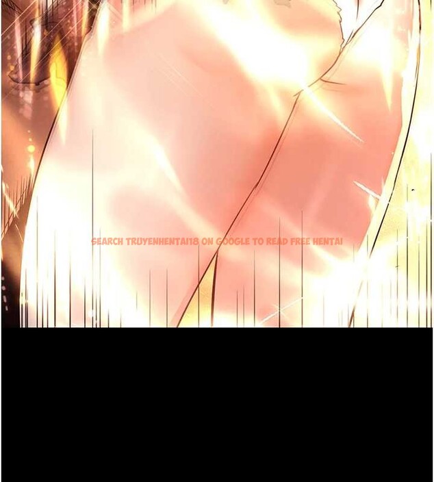 查看漫画末日鵰堡 - 第61話-魅惑技能的真正效果 - tymanga.com中的4154647图片 查看漫画末日鵰堡 - 第61話-魅惑技能的真正效果 - tymanga.com中的4154647图片