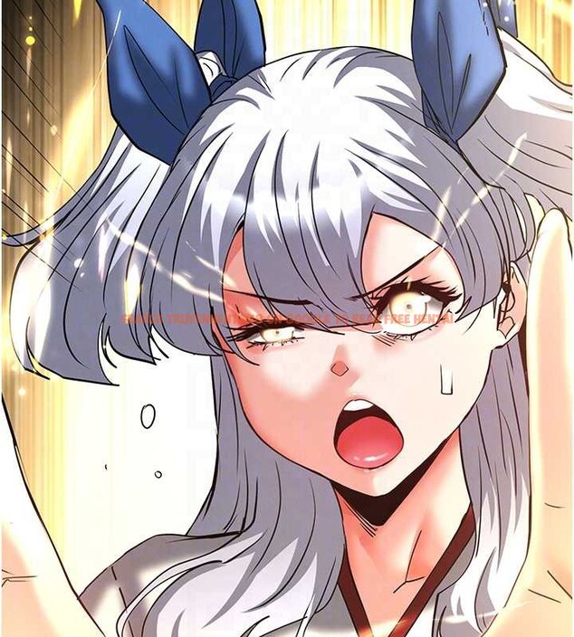 查看漫画末日鵰堡 - 第61話-魅惑技能的真正效果 - tymanga.com中的4154649图片 查看漫画末日鵰堡 - 第61話-魅惑技能的真正效果 - tymanga.com中的4154649图片