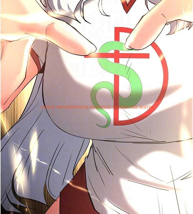 查看漫画末日鵰堡 - 第61話-魅惑技能的真正效果 - tymanga.com中的4154650图片 查看漫画末日鵰堡 - 第61話-魅惑技能的真正效果 - tymanga.com中的4154650图片