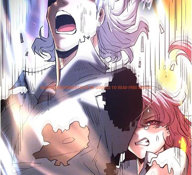 查看漫画末日鵰堡 - 第61話-魅惑技能的真正效果 - tymanga.com中的4154652图片 查看漫画末日鵰堡 - 第61話-魅惑技能的真正效果 - tymanga.com中的4154652图片