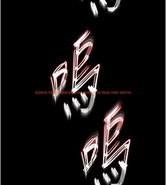 查看漫画末日鵰堡 - 第61話-魅惑技能的真正效果 - tymanga.com中的4154655图片 查看漫画末日鵰堡 - 第61話-魅惑技能的真正效果 - tymanga.com中的4154655图片