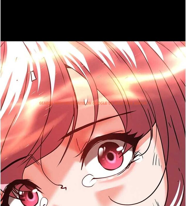 查看漫画末日鵰堡 - 第61話-魅惑技能的真正效果 - tymanga.com中的4154657图片 查看漫画末日鵰堡 - 第61話-魅惑技能的真正效果 - tymanga.com中的4154657图片