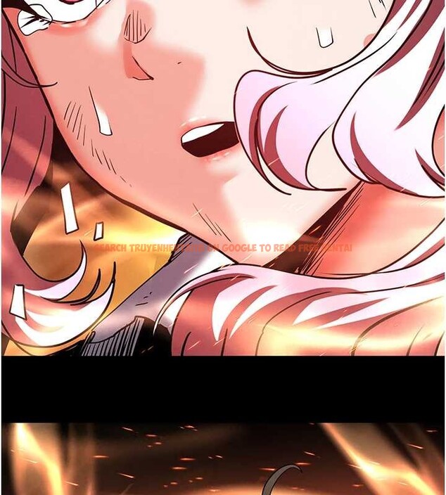 查看漫画末日鵰堡 - 第61話-魅惑技能的真正效果 - tymanga.com中的4154658图片 查看漫画末日鵰堡 - 第61話-魅惑技能的真正效果 - tymanga.com中的4154658图片