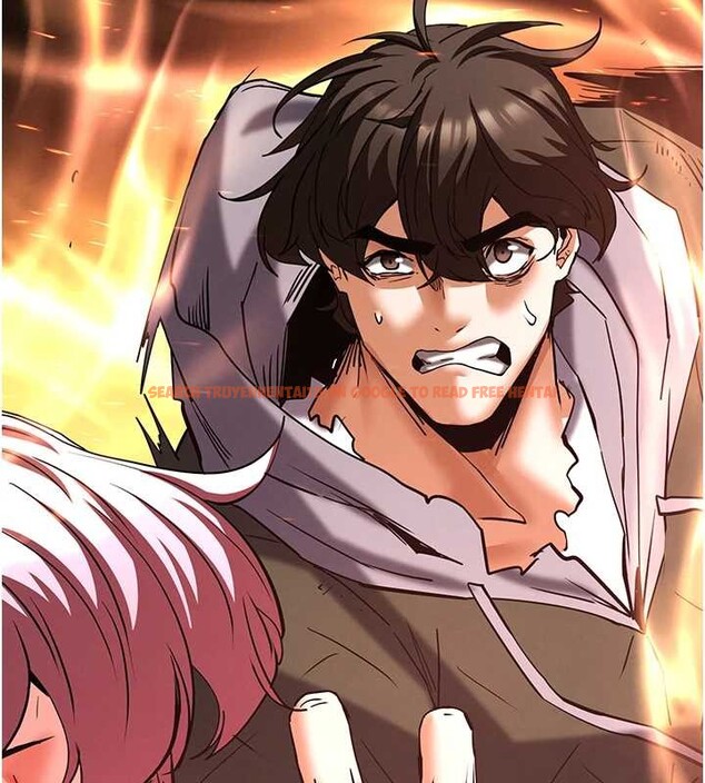 查看漫画末日鵰堡 - 第61話-魅惑技能的真正效果 - tymanga.com中的4154659图片 查看漫画末日鵰堡 - 第61話-魅惑技能的真正效果 - tymanga.com中的4154659图片