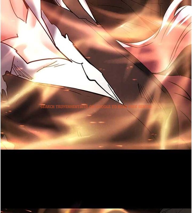 查看漫画末日鵰堡 - 第61話-魅惑技能的真正效果 - tymanga.com中的4154661图片 查看漫画末日鵰堡 - 第61話-魅惑技能的真正效果 - tymanga.com中的4154661图片