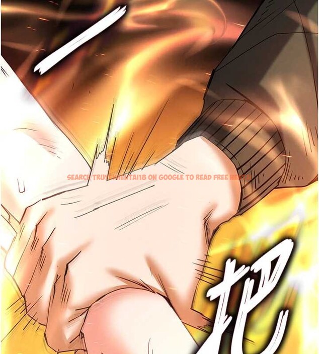 查看漫画末日鵰堡 - 第61話-魅惑技能的真正效果 - tymanga.com中的4154662图片 查看漫画末日鵰堡 - 第61話-魅惑技能的真正效果 - tymanga.com中的4154662图片