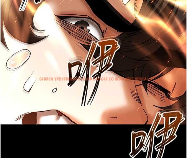 查看漫画末日鵰堡 - 第61話-魅惑技能的真正效果 - tymanga.com中的4154664图片 查看漫画末日鵰堡 - 第61話-魅惑技能的真正效果 - tymanga.com中的4154664图片