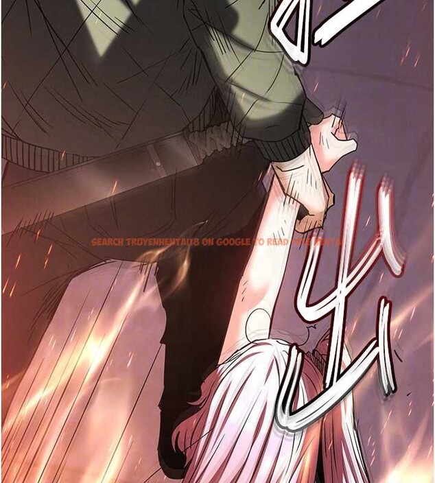 查看漫画末日鵰堡 - 第61話-魅惑技能的真正效果 - tymanga.com中的4154666图片 查看漫画末日鵰堡 - 第61話-魅惑技能的真正效果 - tymanga.com中的4154666图片