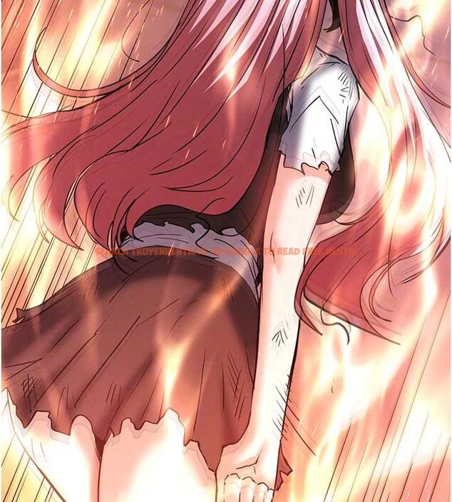 查看漫画末日鵰堡 - 第61話-魅惑技能的真正效果 - tymanga.com中的4154667图片 查看漫画末日鵰堡 - 第61話-魅惑技能的真正效果 - tymanga.com中的4154667图片