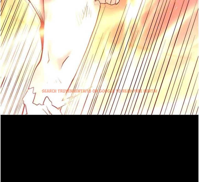 查看漫画末日鵰堡 - 第61話-魅惑技能的真正效果 - tymanga.com中的4154668图片 查看漫画末日鵰堡 - 第61話-魅惑技能的真正效果 - tymanga.com中的4154668图片