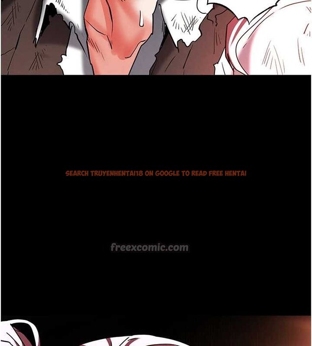 查看漫画末日鵰堡 - 第61話-魅惑技能的真正效果 - tymanga.com中的4154674图片 查看漫画末日鵰堡 - 第61話-魅惑技能的真正效果 - tymanga.com中的4154674图片