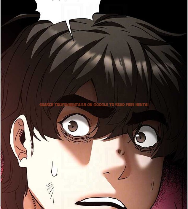 查看漫画末日鵰堡 - 第61話-魅惑技能的真正效果 - tymanga.com中的4154678图片 查看漫画末日鵰堡 - 第61話-魅惑技能的真正效果 - tymanga.com中的4154678图片