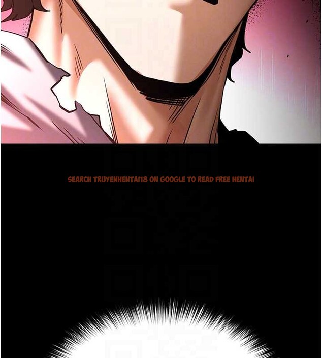 查看漫画末日鵰堡 - 第61話-魅惑技能的真正效果 - tymanga.com中的4154679图片 查看漫画末日鵰堡 - 第61話-魅惑技能的真正效果 - tymanga.com中的4154679图片