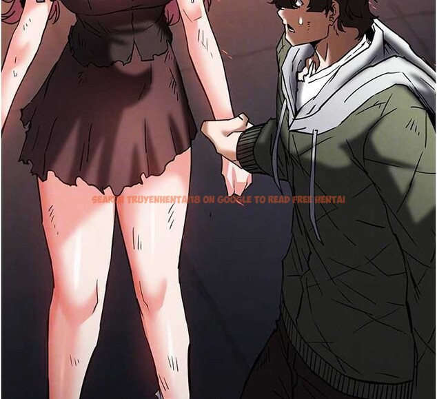 查看漫画末日鵰堡 - 第61話-魅惑技能的真正效果 - tymanga.com中的4154681图片 查看漫画末日鵰堡 - 第61話-魅惑技能的真正效果 - tymanga.com中的4154681图片