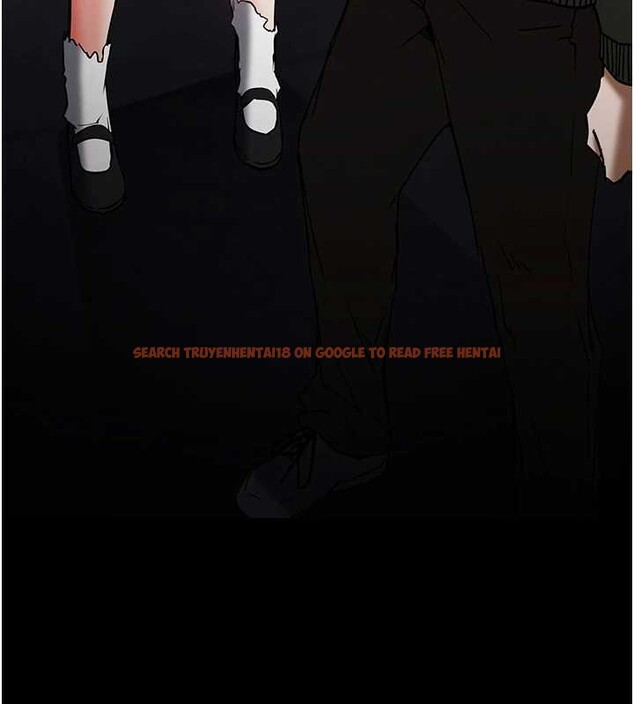 查看漫画末日鵰堡 - 第61話-魅惑技能的真正效果 - tymanga.com中的4154682图片 查看漫画末日鵰堡 - 第61話-魅惑技能的真正效果 - tymanga.com中的4154682图片