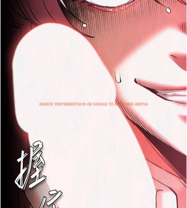 查看漫画末日鵰堡 - 第61話-魅惑技能的真正效果 - tymanga.com中的4154686图片 查看漫画末日鵰堡 - 第61話-魅惑技能的真正效果 - tymanga.com中的4154686图片