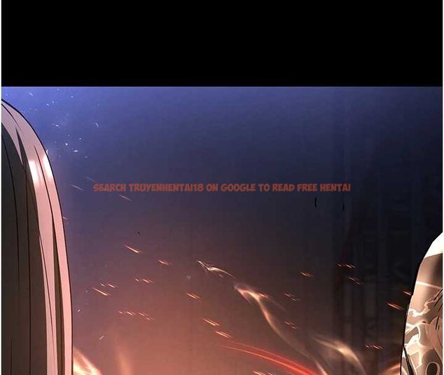 查看漫画末日鵰堡 - 第61話-魅惑技能的真正效果 - tymanga.com中的4154691图片 查看漫画末日鵰堡 - 第61話-魅惑技能的真正效果 - tymanga.com中的4154691图片