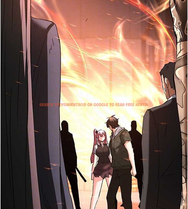 查看漫画末日鵰堡 - 第61話-魅惑技能的真正效果 - tymanga.com中的4154692图片 查看漫画末日鵰堡 - 第61話-魅惑技能的真正效果 - tymanga.com中的4154692图片