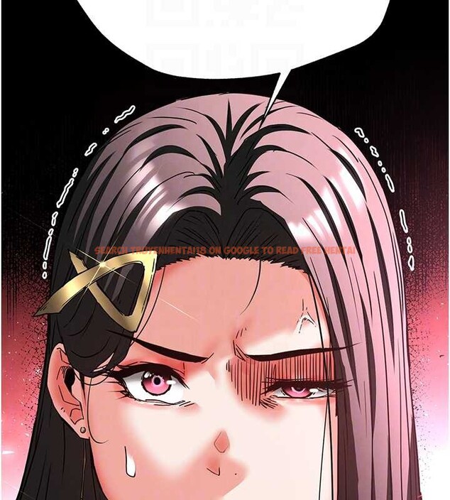 查看漫画末日鵰堡 - 第61話-魅惑技能的真正效果 - tymanga.com中的4154694图片 查看漫画末日鵰堡 - 第61話-魅惑技能的真正效果 - tymanga.com中的4154694图片