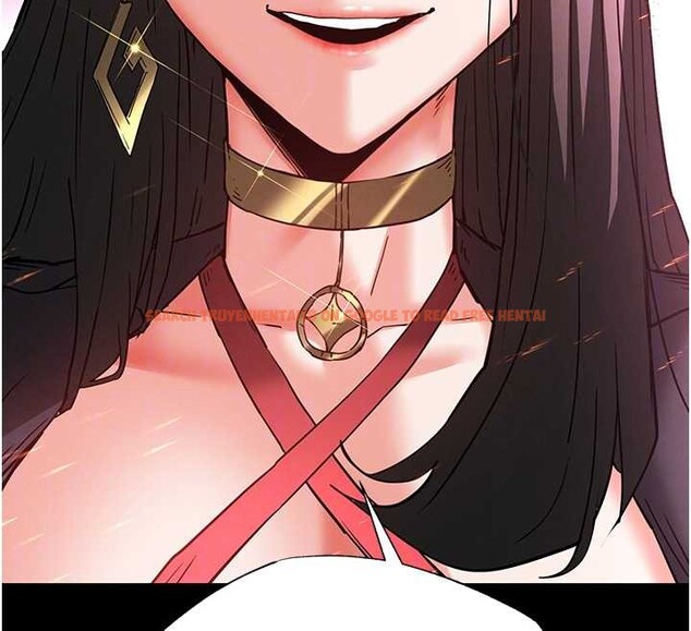 查看漫画末日鵰堡 - 第61話-魅惑技能的真正效果 - tymanga.com中的4154695图片 查看漫画末日鵰堡 - 第61話-魅惑技能的真正效果 - tymanga.com中的4154695图片