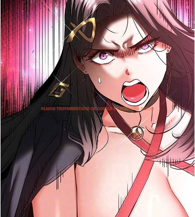 查看漫画末日鵰堡 - 第61話-魅惑技能的真正效果 - tymanga.com中的4154699图片 查看漫画末日鵰堡 - 第61話-魅惑技能的真正效果 - tymanga.com中的4154699图片