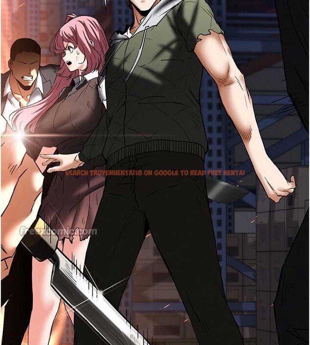 查看漫画末日鵰堡 - 第61話-魅惑技能的真正效果 - tymanga.com中的4154702图片 查看漫画末日鵰堡 - 第61話-魅惑技能的真正效果 - tymanga.com中的4154702图片