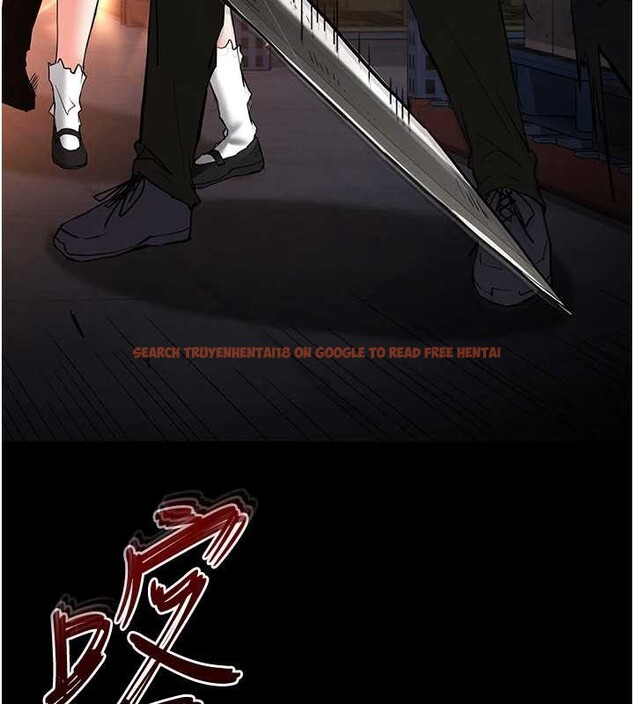 查看漫画末日鵰堡 - 第61話-魅惑技能的真正效果 - tymanga.com中的4154703图片 查看漫画末日鵰堡 - 第61話-魅惑技能的真正效果 - tymanga.com中的4154703图片