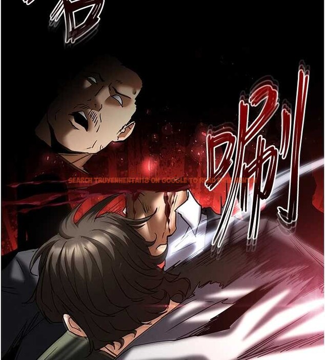 查看漫画末日鵰堡 - 第61話-魅惑技能的真正效果 - tymanga.com中的4154704图片 查看漫画末日鵰堡 - 第61話-魅惑技能的真正效果 - tymanga.com中的4154704图片