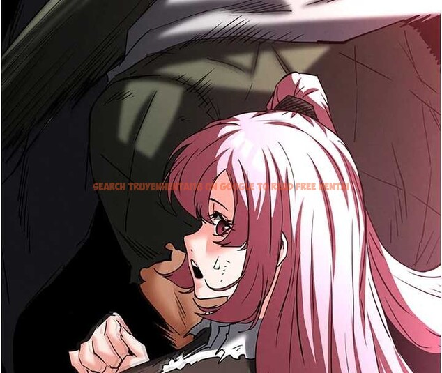 查看漫画末日鵰堡 - 第61話-魅惑技能的真正效果 - tymanga.com中的4154705图片 查看漫画末日鵰堡 - 第61話-魅惑技能的真正效果 - tymanga.com中的4154705图片