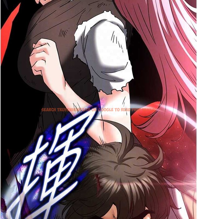 查看漫画末日鵰堡 - 第61話-魅惑技能的真正效果 - tymanga.com中的4154706图片 查看漫画末日鵰堡 - 第61話-魅惑技能的真正效果 - tymanga.com中的4154706图片