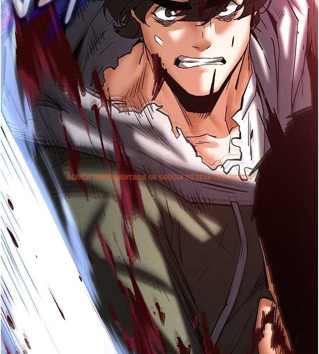 查看漫画末日鵰堡 - 第61話-魅惑技能的真正效果 - tymanga.com中的4154707图片 查看漫画末日鵰堡 - 第61話-魅惑技能的真正效果 - tymanga.com中的4154707图片