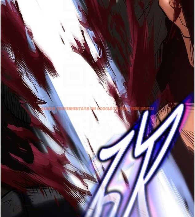 查看漫画末日鵰堡 - 第61話-魅惑技能的真正效果 - tymanga.com中的4154708图片 查看漫画末日鵰堡 - 第61話-魅惑技能的真正效果 - tymanga.com中的4154708图片