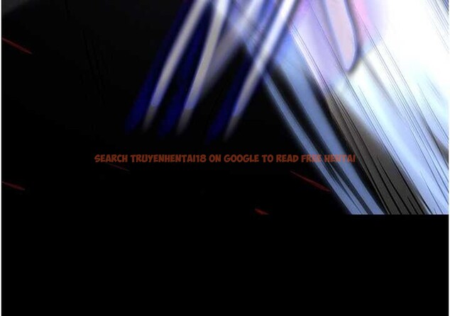 查看漫画末日鵰堡 - 第61話-魅惑技能的真正效果 - tymanga.com中的4154709图片 查看漫画末日鵰堡 - 第61話-魅惑技能的真正效果 - tymanga.com中的4154709图片