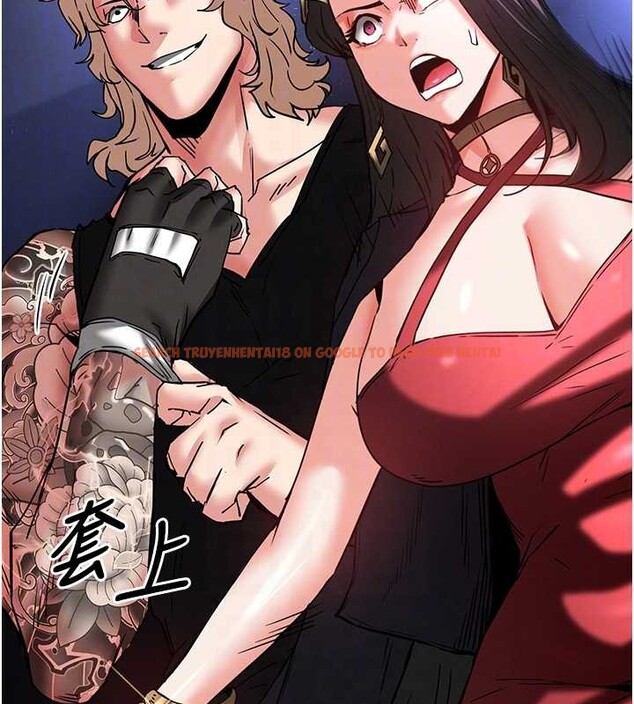 查看漫画末日鵰堡 - 第61話-魅惑技能的真正效果 - tymanga.com中的4154715图片 查看漫画末日鵰堡 - 第61話-魅惑技能的真正效果 - tymanga.com中的4154715图片