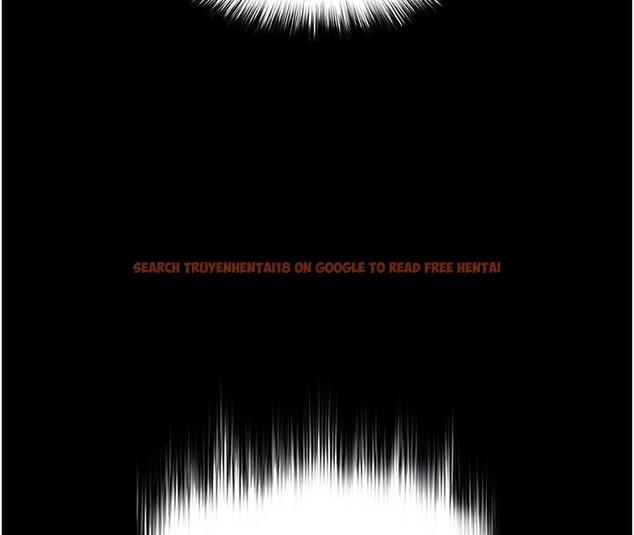 查看漫画末日鵰堡 - 第61話-魅惑技能的真正效果 - tymanga.com中的4154717图片 查看漫画末日鵰堡 - 第61話-魅惑技能的真正效果 - tymanga.com中的4154717图片