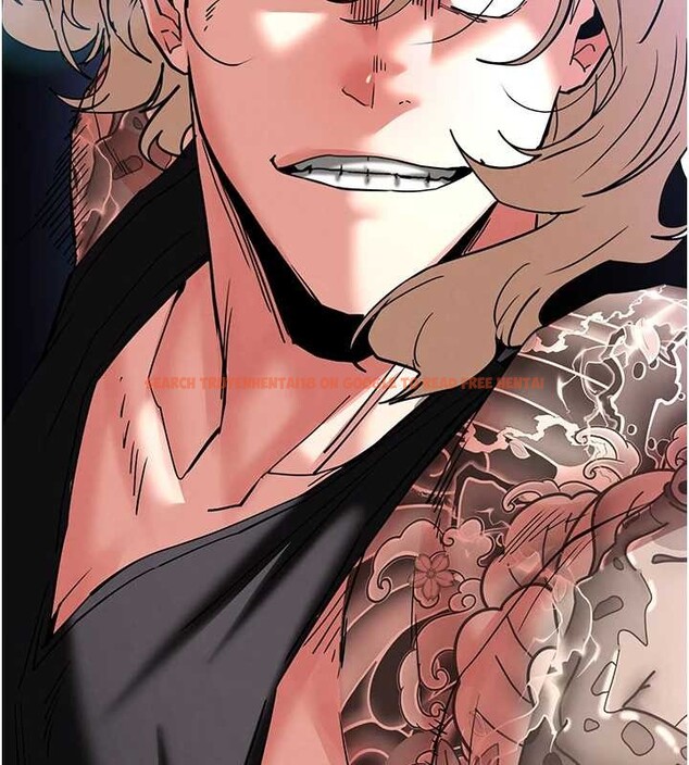 查看漫画末日鵰堡 - 第61話-魅惑技能的真正效果 - tymanga.com中的4154720图片 查看漫画末日鵰堡 - 第61話-魅惑技能的真正效果 - tymanga.com中的4154720图片