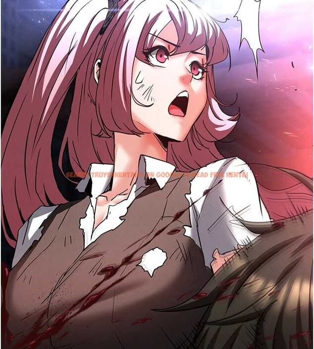 查看漫画末日鵰堡 - 第61話-魅惑技能的真正效果 - tymanga.com中的4154724图片 查看漫画末日鵰堡 - 第61話-魅惑技能的真正效果 - tymanga.com中的4154724图片