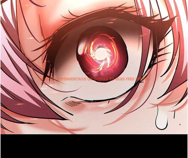 查看漫画末日鵰堡 - 第61話-魅惑技能的真正效果 - tymanga.com中的4154726图片 查看漫画末日鵰堡 - 第61話-魅惑技能的真正效果 - tymanga.com中的4154726图片